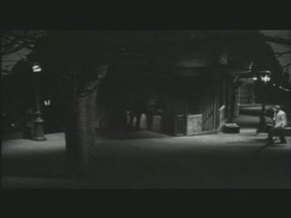 La traversée de Paris 4