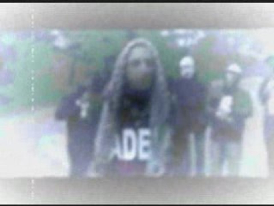 Ades (le repentis)mc censuré