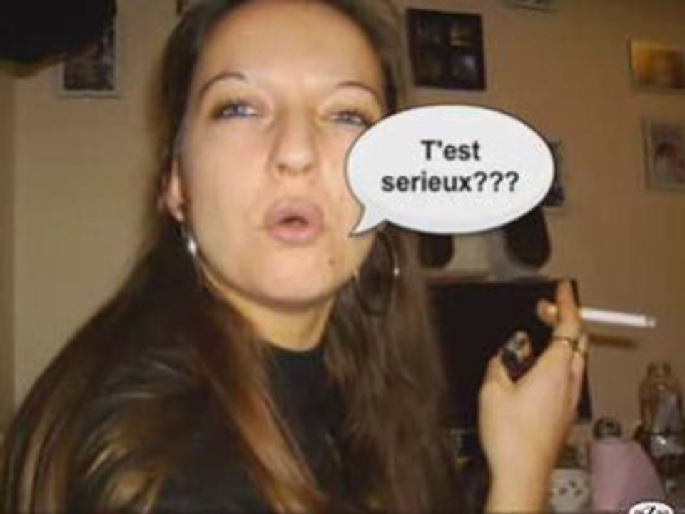 Histoire sans fin