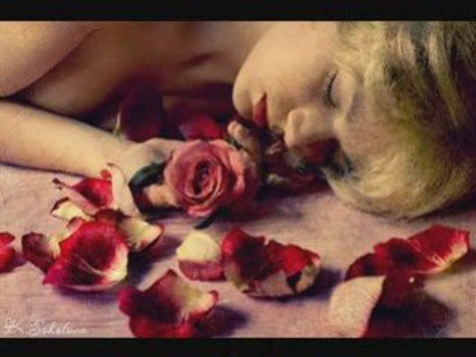 ΙΣΩΣ-ΓΙΑΝΝΗΣ ΒΑΡΔΗΣ