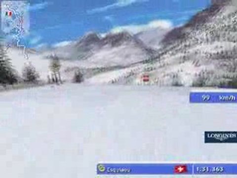 Skichallenge-2009-2-21-16-35