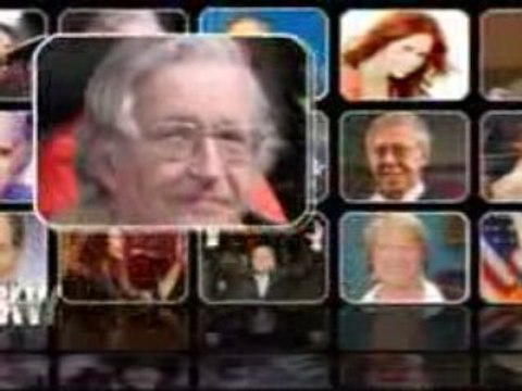 MARCHE MONDIALE POUR LA PAIX ET LA NON-VIOLENCE