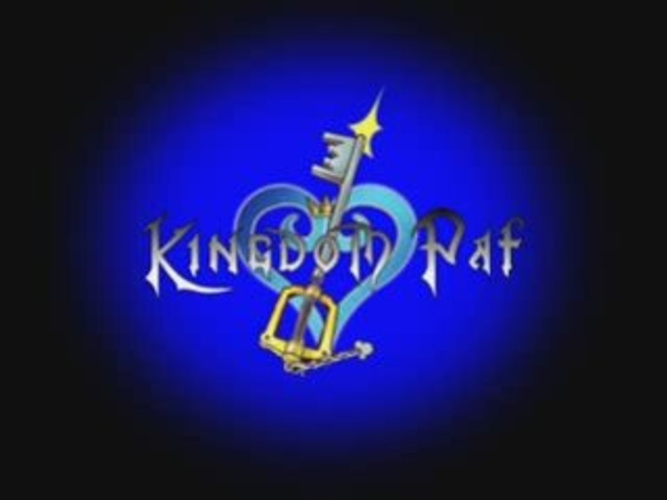 Kingdom Paf - Episode 5