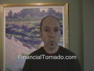 Arbonne Business MLM. Where Is the Money?