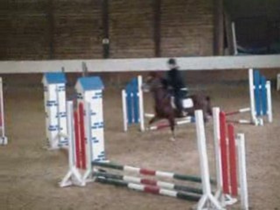 Concours 150209