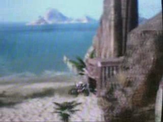 Halo: La course aux piéges