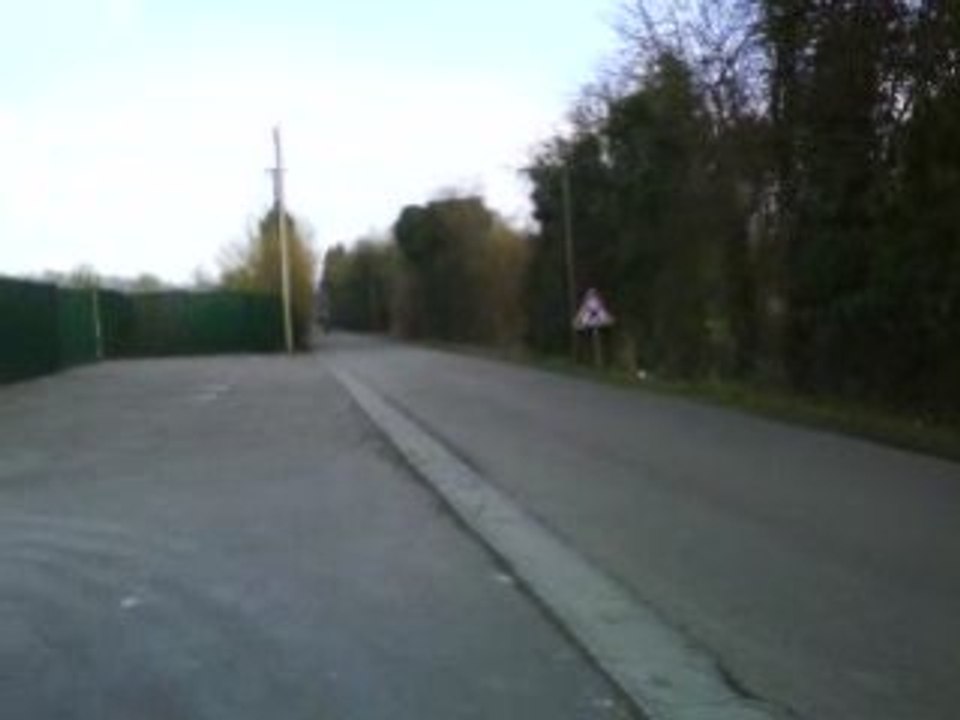 derbi Mk SP 70 By derbidrdracing14