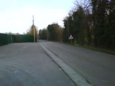 derbi Mk SP 70 By derbidrdracing14