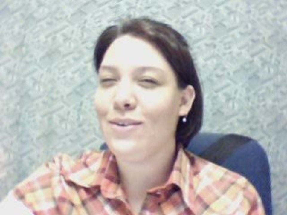 Me