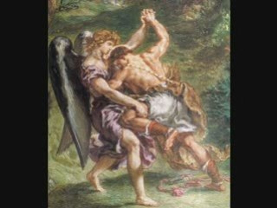 Michel Onfray France inter Charivari 180205 part 1