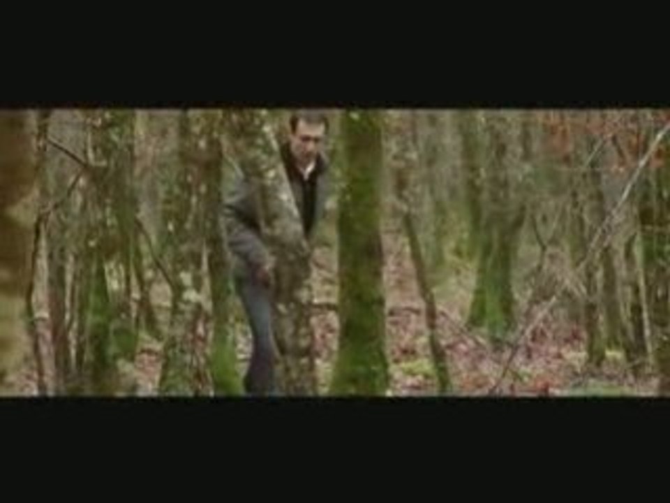 - Bande Annonce