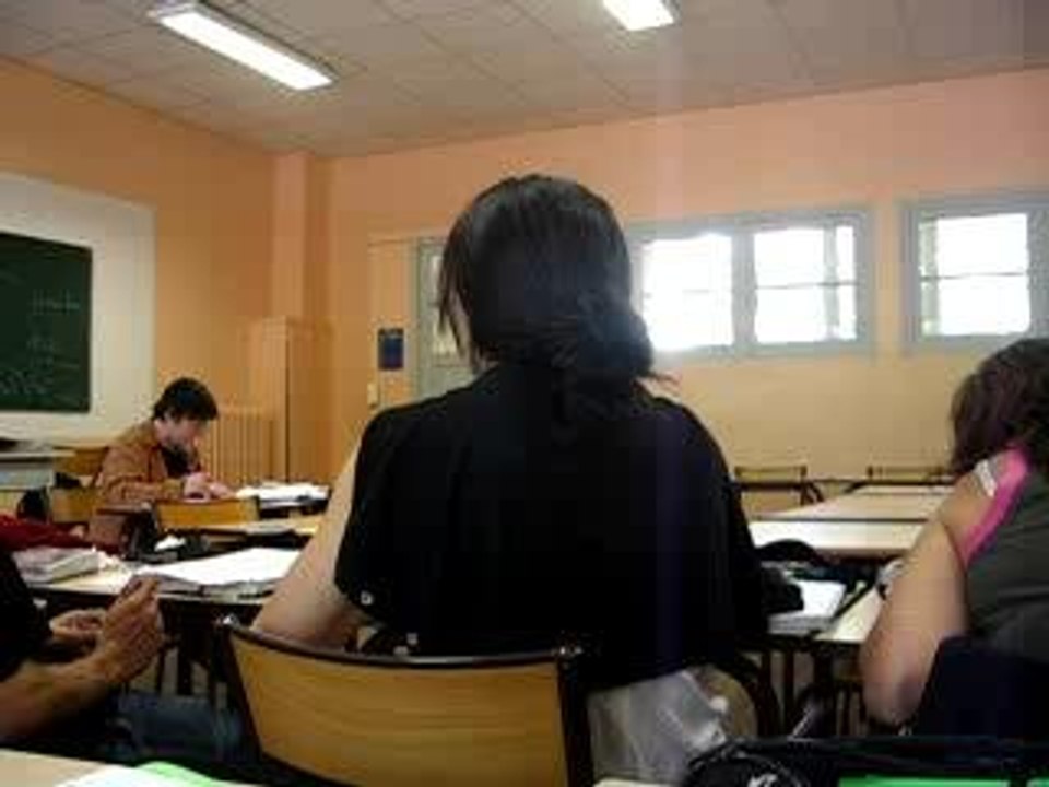 Philo Un Jour, Philo Toujours...