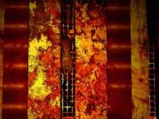 Fan art de Silent Hill  (Viperas)