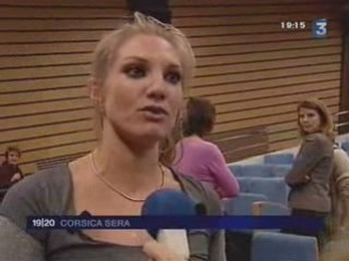 LES PALABRABLAS DE NELLY Théâtre jeune public