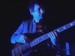 The Script-I'm yours