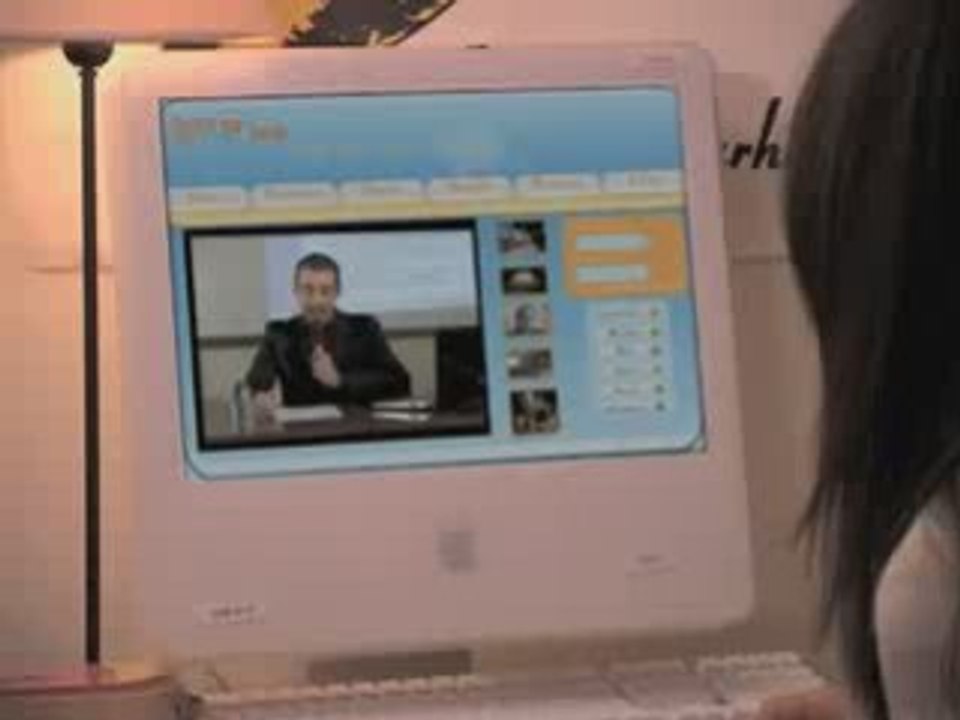 Pubwebtv