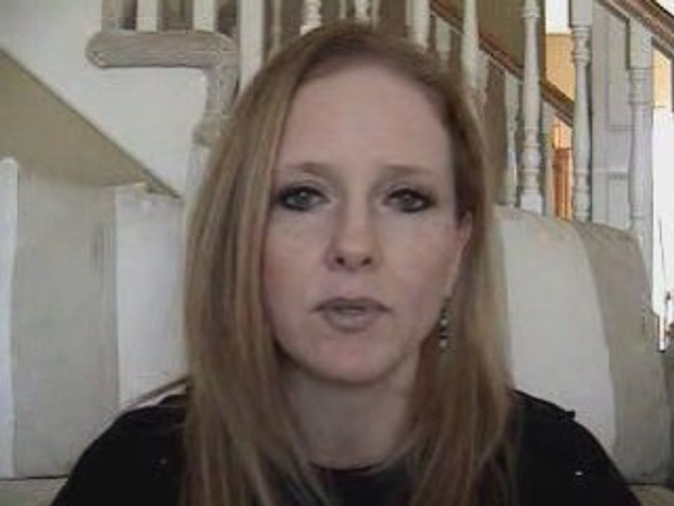 Need (MLM Network Marketing Leads) ?