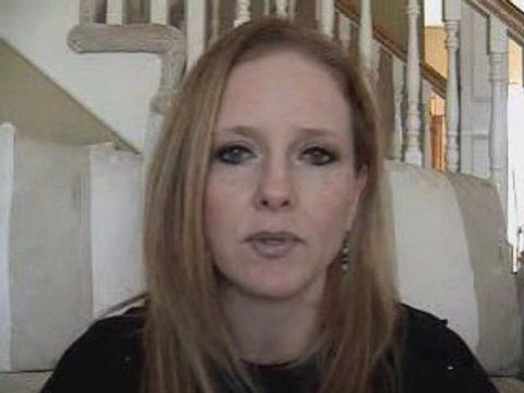 Need (MLM Network Marketing Leads) ?