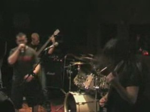 AN[OM]ALY - 04 - Deviated