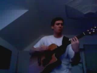 worried about ray ( by jonathan )