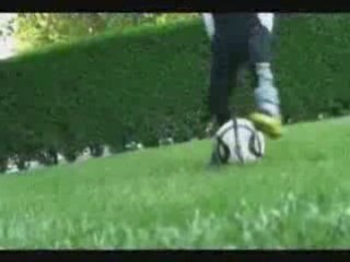 Madin Mohammed 6 Year