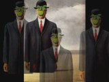 Magritte 2