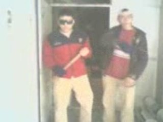 tolga mert THE END CILIZ