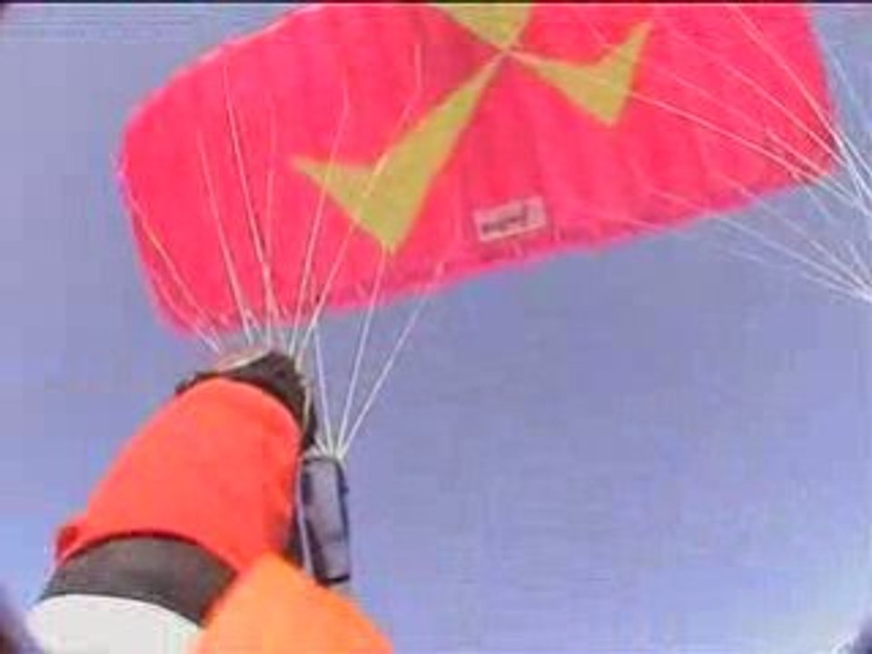 Aucun Février par Batman