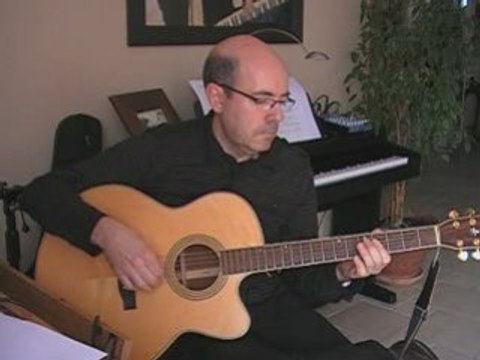 Pink Floyd Goodbye blue sky