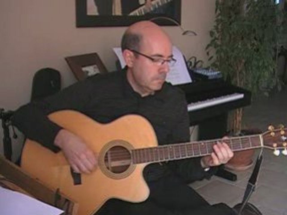 Pink Floyd Goodbye blue sky