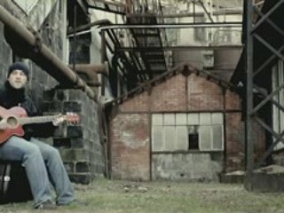 SSWS Session #03.1 / BriXton, Big Red