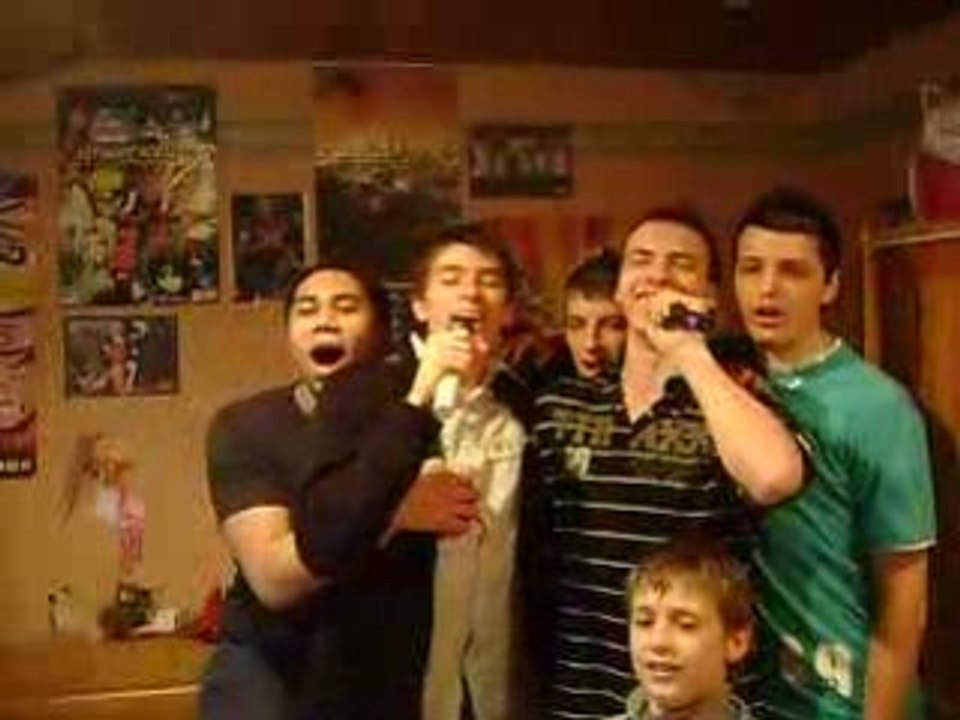 No one groupe