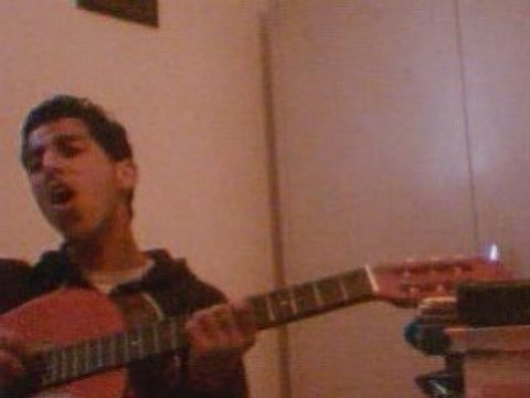 Cry me a river timberlake (beatbox cover by soufiane)