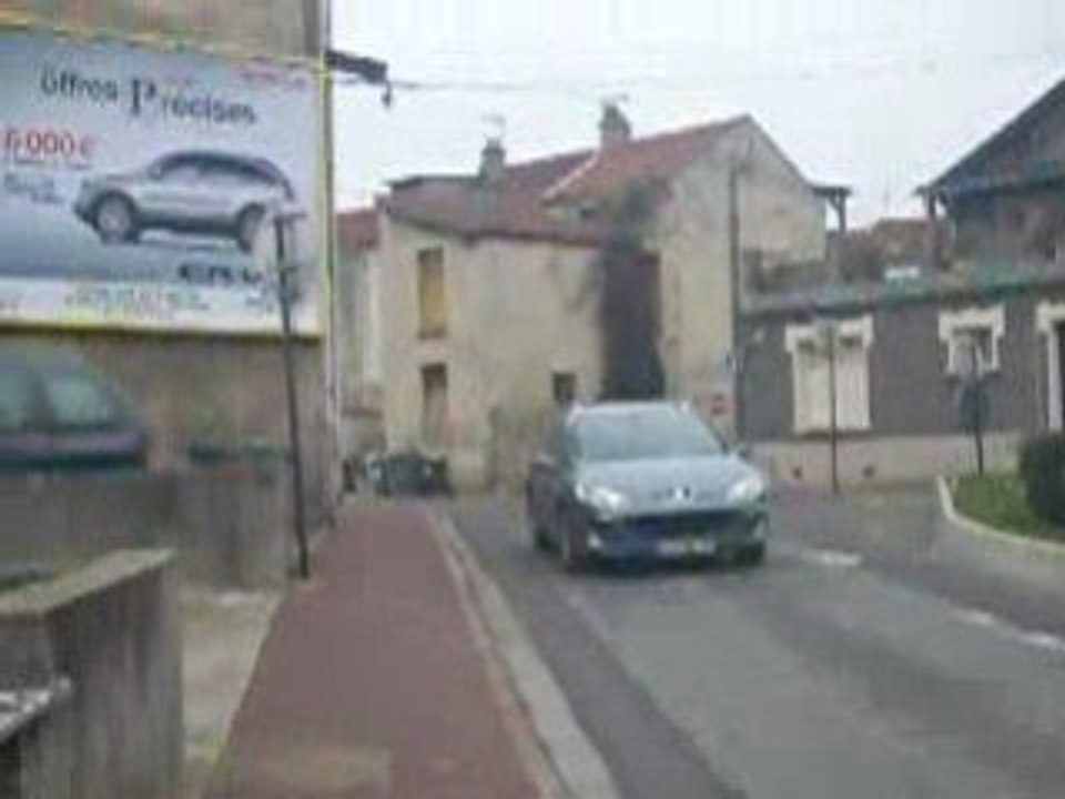 Spitro mhr big bore 86