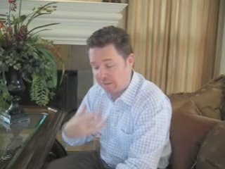 How to stay positive in tough times