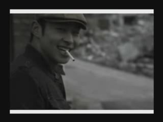 Dynamite - 소년은 울지 않는다.