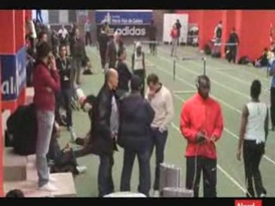 Stadecouvertrégional.avi