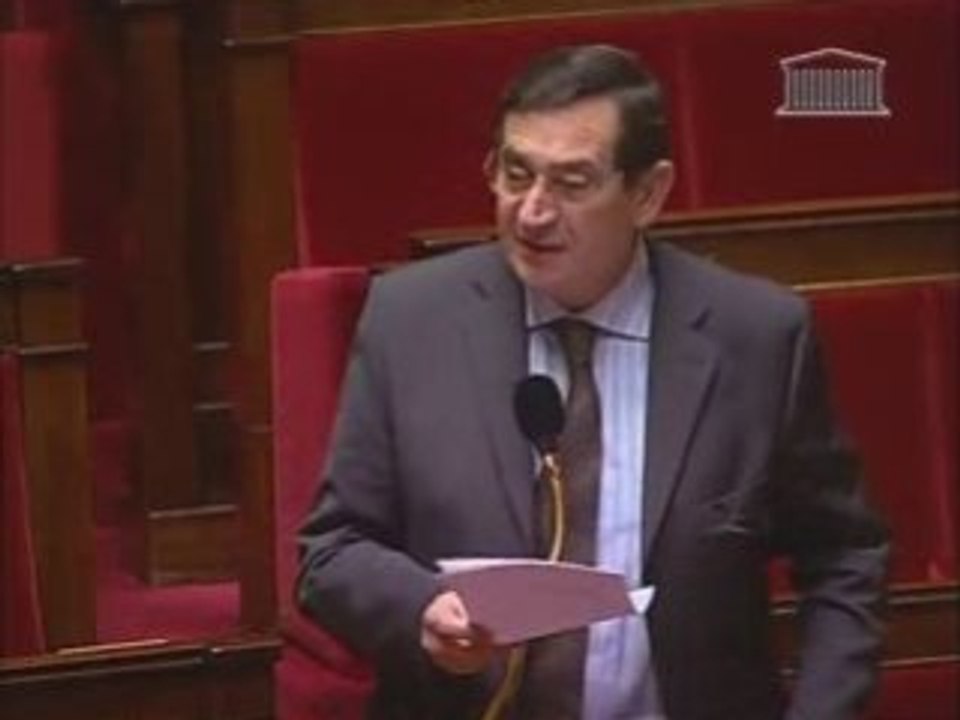 9/11/08 Rémunération syndics de copropriété