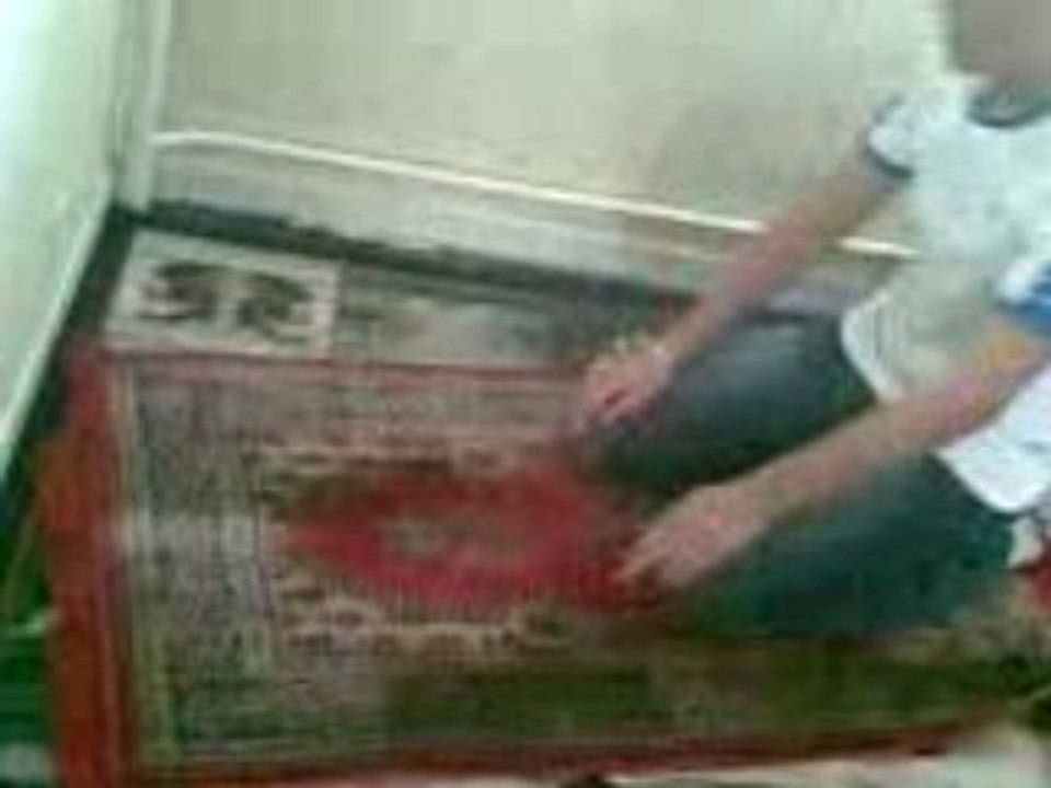 allahu akbar
