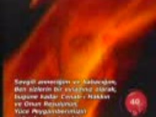 Bir hilal uğruna kırk yıl.3gp