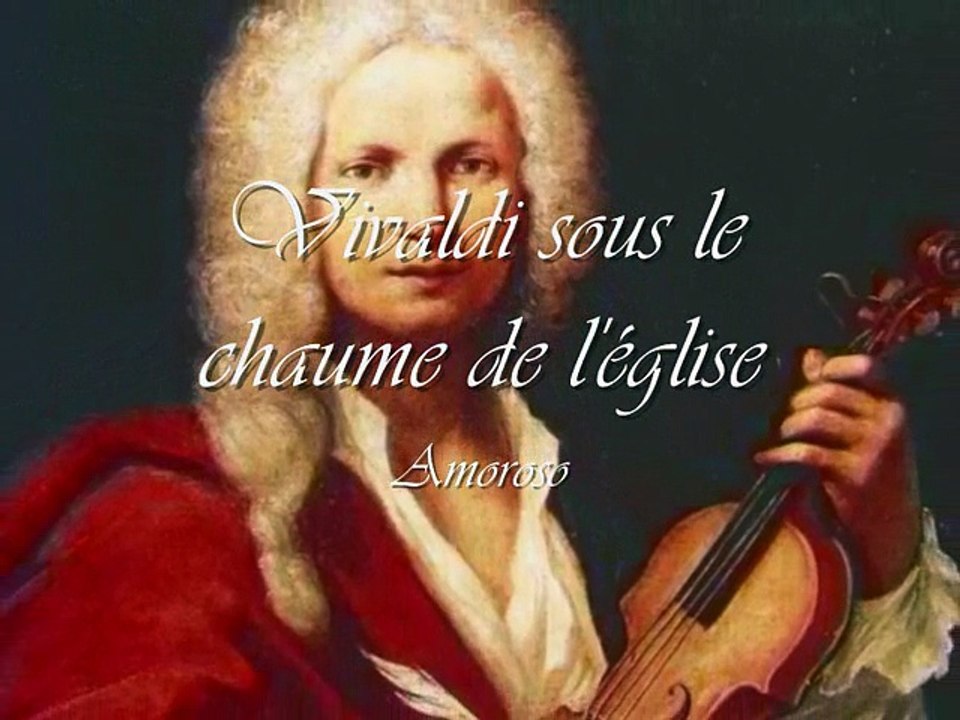 Vivaldi sous le chaume_0001