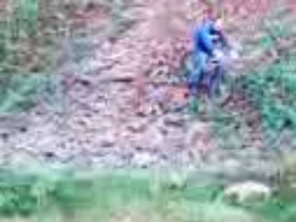 vtt du 88