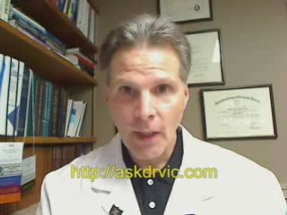 Strategies  to Reduce Inflammation Pain Fatigue