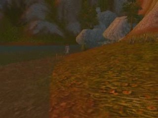 World of Warcraft : Stino et Stinette