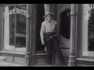 Shadow - Powered by Gölge...