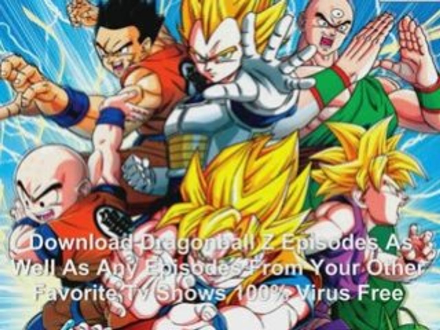 ⁣How To Download House Episodes