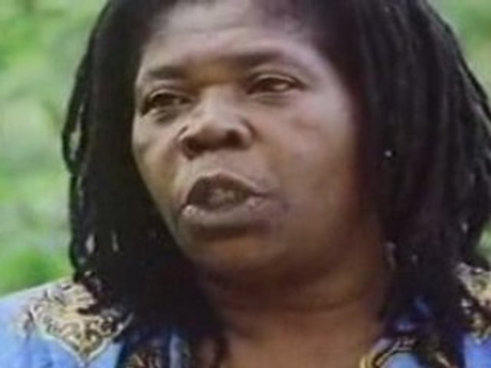 Bob Marley - Caribbean Nights - 3