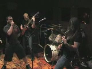 AN[OM]ALY  - 02 - Chromosomes