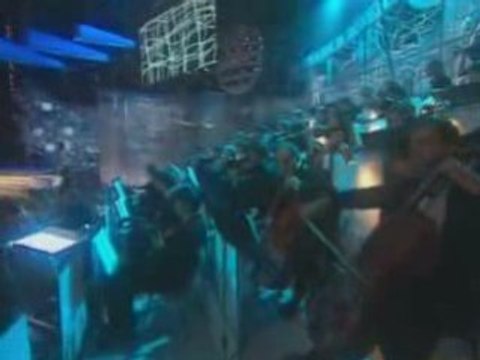 Igor Krutoy Igor Nikolaev Moy drug (mon Ami)