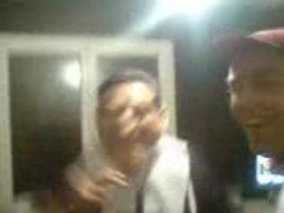 ced of bling bling i am the boss